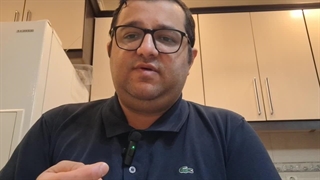 پول با عدالت همراه، تجارت با روح هم‌قدم