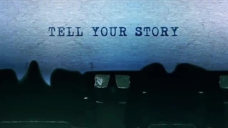 راز زنده بودن انسان | روایت داستان «آدمی به چه زنده است» از تولستوی