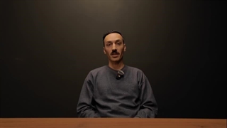 بررسی قسمت اول سریال هزار و یک‌شب