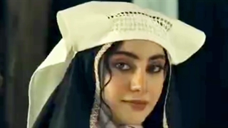 سریال بامداد خمار ❤️