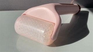 آیس رولر | محصولات پزشکی و سلامت