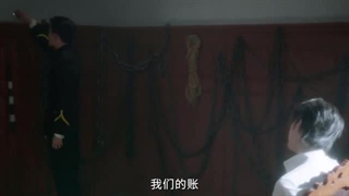 سریال چینی به جای اون باهاش ازدواج کن(Marry Him In Her Place 2025)قسمت دوازدهم با زیرنویس فارسی