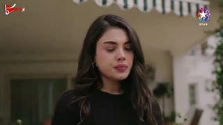 قسمت 12 سریال تپش قلب با زیرنویس چسبیده