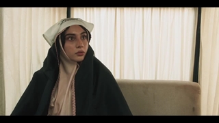 سریال بامداد خمار قسمت 8 (HD) | قسمت هشتم سریال بامداد خمار (کامل)