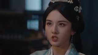 سریال در_بند_زیبایی قسمت_7_ با دوبله فارسی 360p