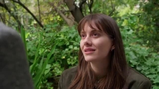 سریال ترکی حسادت قسمت 12 با زیرنویس فارسی در ‌‌‌‌‌‌کانال تلگرام ما/لینک کانال پایین داخل توضیحات