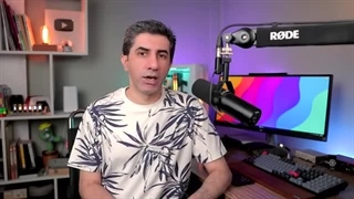 نقد کردن درآمد یوتیوب: سرویس جدید اسکیل وید