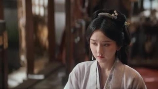 سریال در_بند_زیبایی_فصل1قسمت_9_ با دوبله فارسی 360p