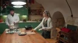 دانلود رایگان سریال شهر دور قسمت 40 با زیرنویس فارسی در ‌‌‌‌‌‌کانال تلگرام ما/لینک کانال پایین داخل توضیحات