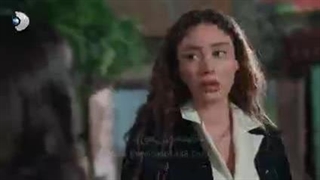 سریال گل ها و گناهان قسمت 9 زیرنویس فارسی زیرنویس قسمت 10 فقط داخل سایت موجوده لینک داخل توضیحات برای نمایش روی همین متن بکوب