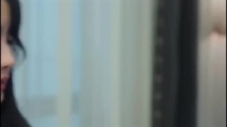 سریال قدم اول قسمت 2