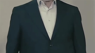 سکه دلار پزشکیان