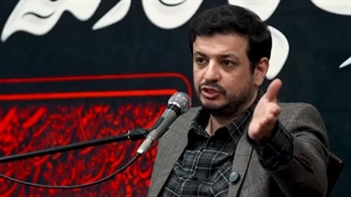 14040907: نقشه‌ی پنهان برای نابودی ایران؛ اسنادی که دنیا نمی‌بیند!