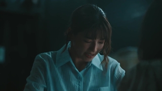 قسمت 10 سریال ژاپنی بی‌قانونی قانون Lawless of the Law 2025