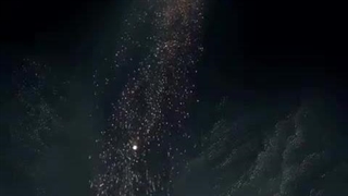 فصل دوم رمان THE EDICTION (اعتیاد) پارت پنجاه و دوم