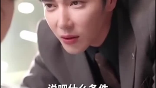 سریال قدم اول قسمت 6