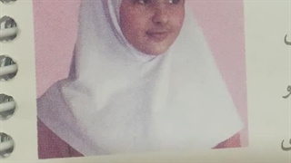 ببخشید اگه بهت توهین کردم دختر جون ولی فقط خواستم بقیه رو هم بخندونم