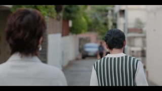 سریال منو خانم صدا نکن قسمت7زیرنویس اضافه شد