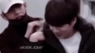 قشنگیجات :) | تهکوک