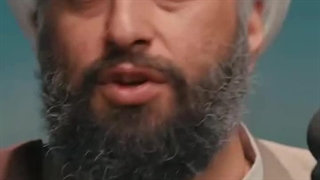 چرا امیرالمومنین علی(ع) از حضرت زهرا(س) دفاع نکرد؟