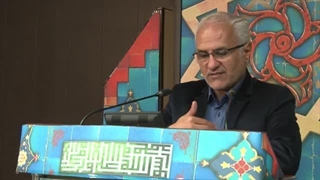 13950313: کلبه کرامت 641: آغاز عصر دیکتاتوری دلار