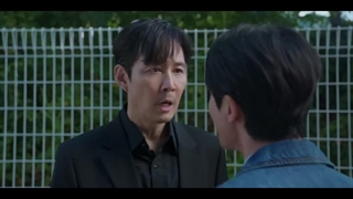 سریال از ندیدنت خوشبختم قسمت 9 ( همراه با زیرنویس فارسی )