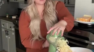 خردکن و رنده دستی shining star