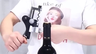 ست دربازکن بطری 3 عددی