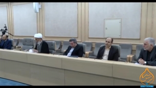 برخی رای خود به قانون اساسی را صراحتا زیر پا می‌گذارند