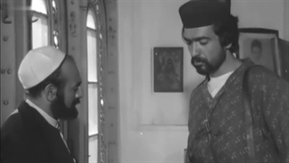 سریال Braves Of Tangestan دلیران تنگستان 1353 قسمت هشتم