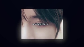 رابطه رنگ ها بین ما! :) -کپ