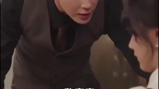 سریال قدم اول قسمت 13