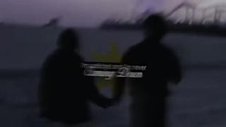 Part:6  رئیس مافیا عاشقم شد