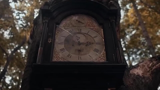 سریالStranger Things