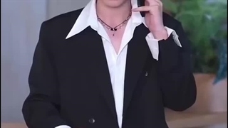 سریال قدم اول قسمت 14