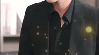 سریال قدم اول قسمت 15