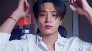 Happy birthday maleka *^*