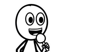 چهار ساعت و نیم دیگه باید پاشم برم مدرسه (#ﾟДﾟ)