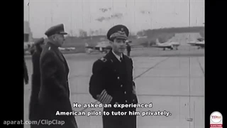 شاهنشاهی محمدرضا شاه