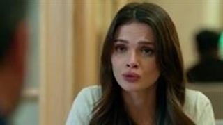 فصل دوم سریال شهر دور قسمت 40 با زیرنویس فارسی در ‌‌‌‌‌‌کانال تلگرام ما/لینک کانال پایین داخل توضیحات