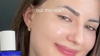 سرم رتینول دکتر التیا Afra-market.com