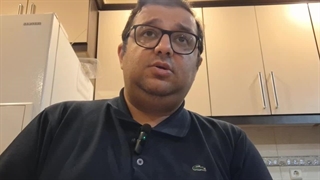 شکستن انفعال با سناریوهای شناختی–ترکیبی