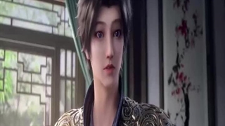 انیمه جدید ظهور خدای کیمیاگری (مبارزه با خدا)قسمت2