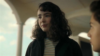 It - welcome to Derry / آن - به دری خوش آمدید قسمت ششم