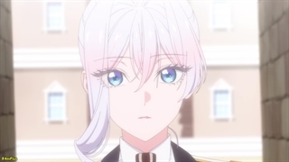 انیمه میشه آخرین درخواستم رو بکنم؟ قسمت 1 با زیرنویس فارسی چسبیده May I Ask for One Final Thing قسمت ۱