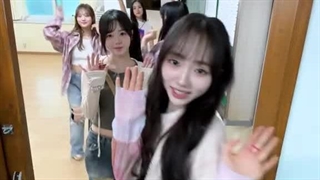 تولد ملیکا مبالک