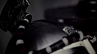 موزیک ویدیو Hyde از گروه Vixx با زیرنویس فارسی