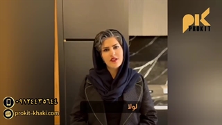 چگونه یراق‌آلات بی‌کیفیت عمر کابینت را کوتاه می‌کنند؟