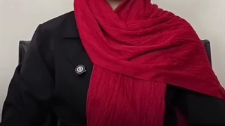 انگلیس 2 دلار