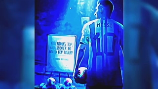 _Montagem_Lunar_Esmeralda_Meowsith slowed